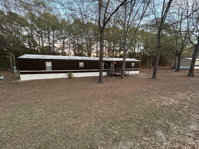 Foto del edificio - 1032 Deborah Ln