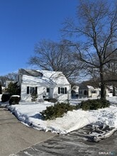 Building Photo - 54 McMullen Ave