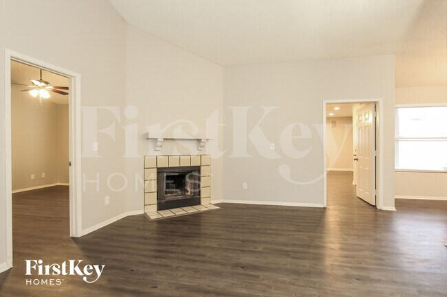 Foto del edificio - 13269 N 56th Ave