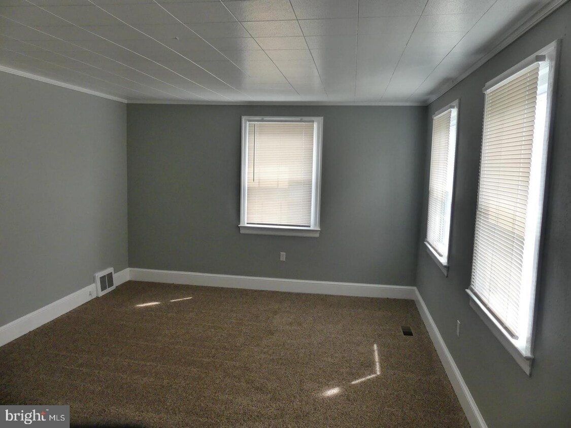 3652 Churchville Rd, Aberdeen, MD 21001 House Rental in Aberdeen, MD