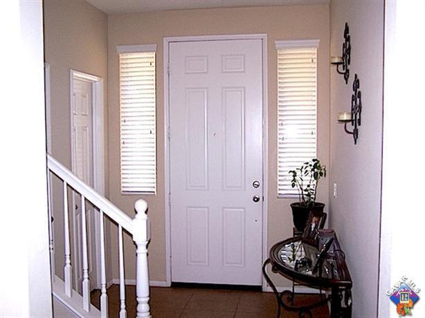 Foto del edificio - 37633 Bluette Ln