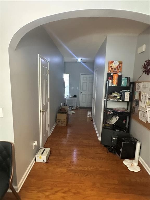 Building Photo - 9753 Palmeston Pl
