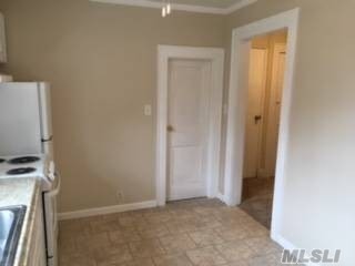 Foto del edificio - 42 North St