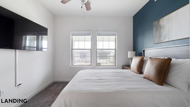 Foto del edificio - 2115 Windsor Blvd