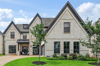Building Photo - 1512 Rough Rider Ct
