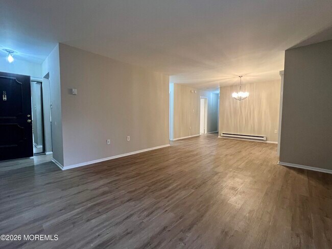 Foto del edificio - 159 Cross Slope Ct