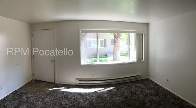 Foto del edificio - 1227 S 4th Ave