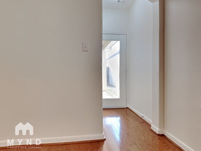 Building Photo - 3614 Cedar Flats Ln