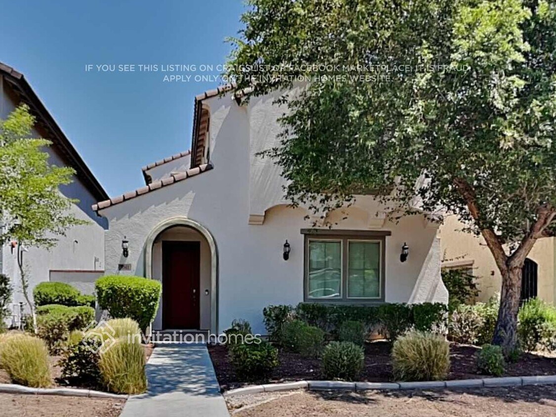 Primary Photo - 3041 N Clanton St