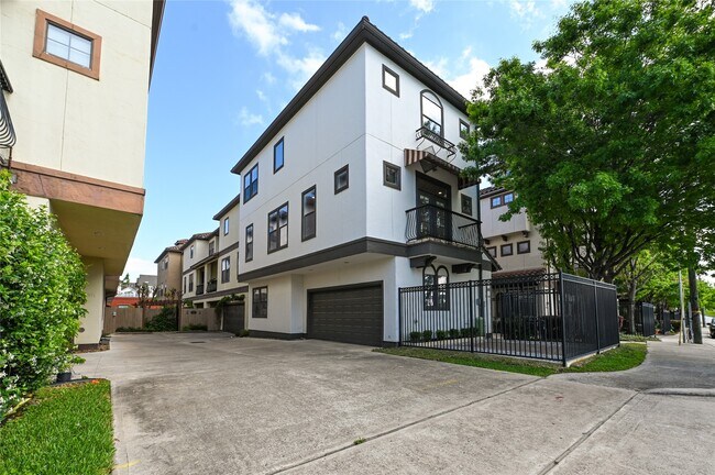 Foto del edificio - 3948 Feagan St