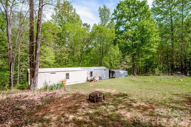 Building Photo - 7967 Caswell Rd