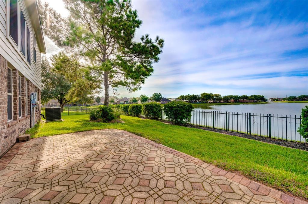 Foto principal - 11403 Ryan Manor Dr