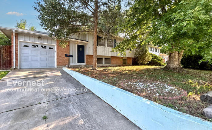 Foto principal - 44 McBurney Blvd