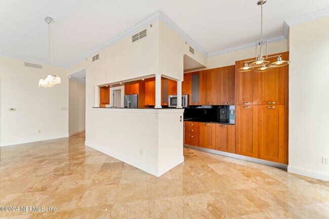 Foto del edificio - 1431 Riverplace Blvd