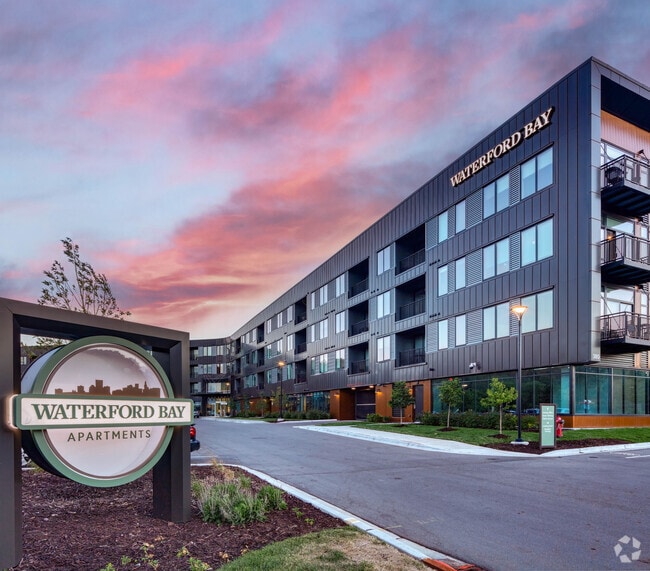 West Seventh Apartments for Rent Saint Paul, MN 475 Rentals