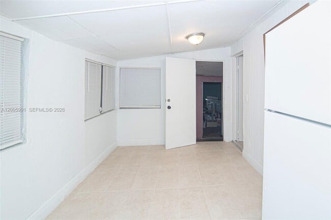 Foto del edificio - 1878 NW 112th Terrace