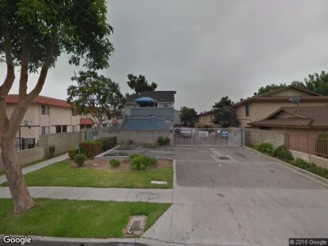 Primary Photo - 7308 Richfield St