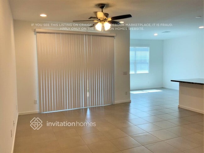 Building Photo - 4269 Suncup Dr