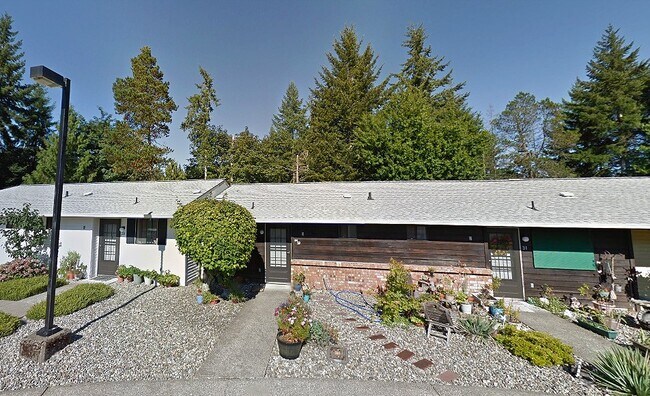 Foto del edificio - 1100 N 12th St