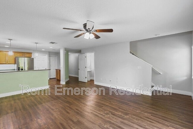 Building Photo - 3631 Caruso Pl