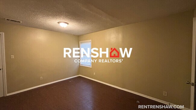 Foto del edificio - 1928 Willow Wood Ave