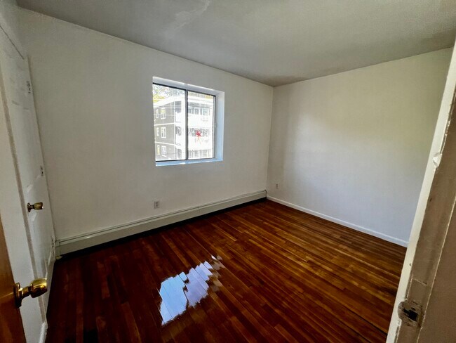 Foto del edificio - 155 Williams St