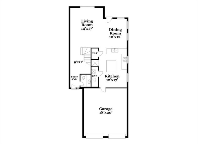 Building Photo - 13414 Southpoint Ln