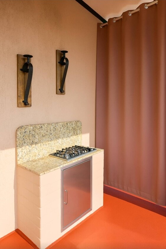 Building Photo - 3716 NE 22nd Pl