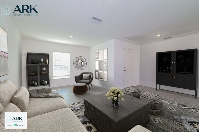 Foto del edificio - 217 Kensington View Blvd