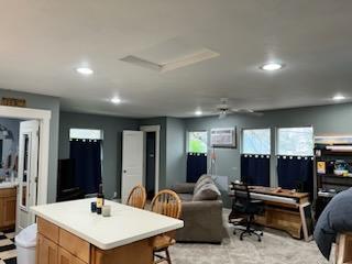 Foto del edificio - 568 E 4th St