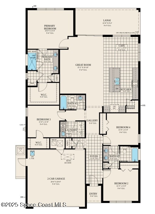 Building Photo - 8946 Crossmolina Dr