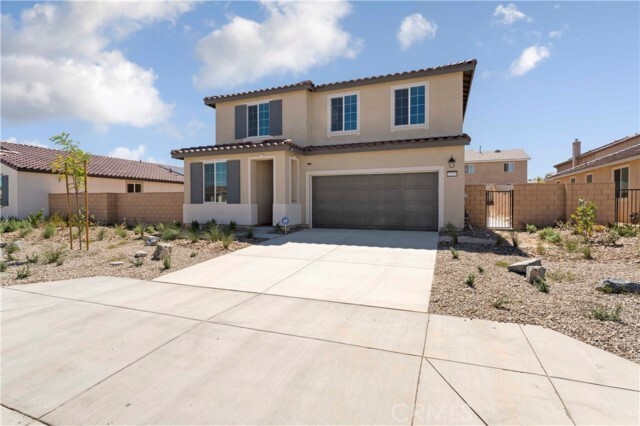 Building Photo - 12429 Pinos Verde Ln