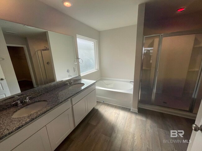 Building Photo - 205 Burnston Wy