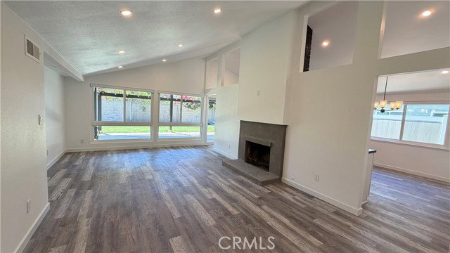 Building Photo - 9142 Brabham Dr