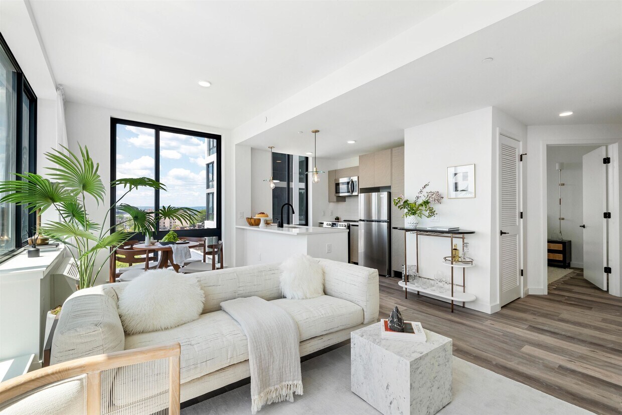 Foto principal - 55 Jordan Ave
