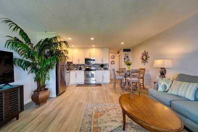 Foto del edificio - 5208 NE 24th Terrace