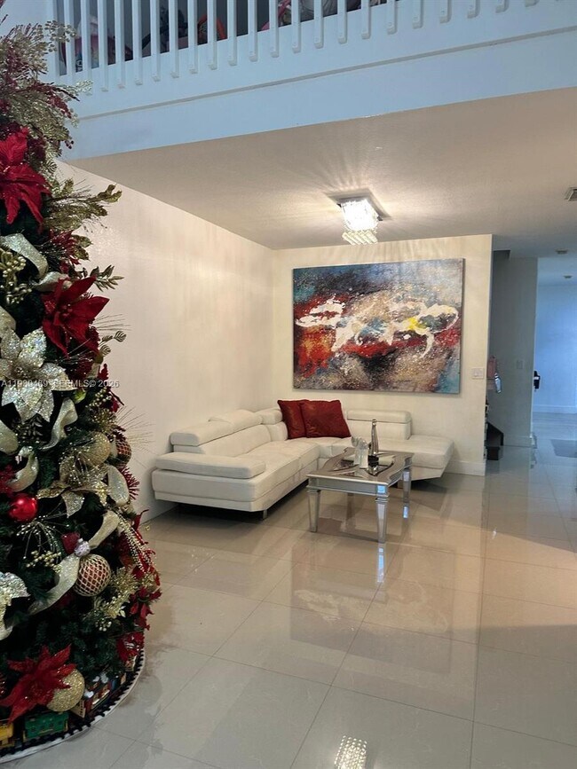 Foto del edificio - 10788 NW 74th St