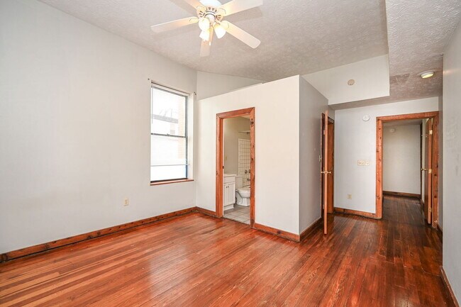 Foto del edificio - 3207 Vine St