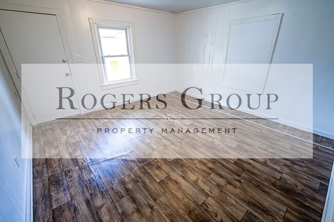 Foto del edificio - 434 Owen St