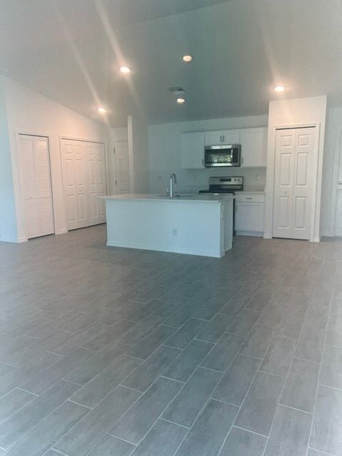 Foto del edificio - 2718 NW 22nd Terrace