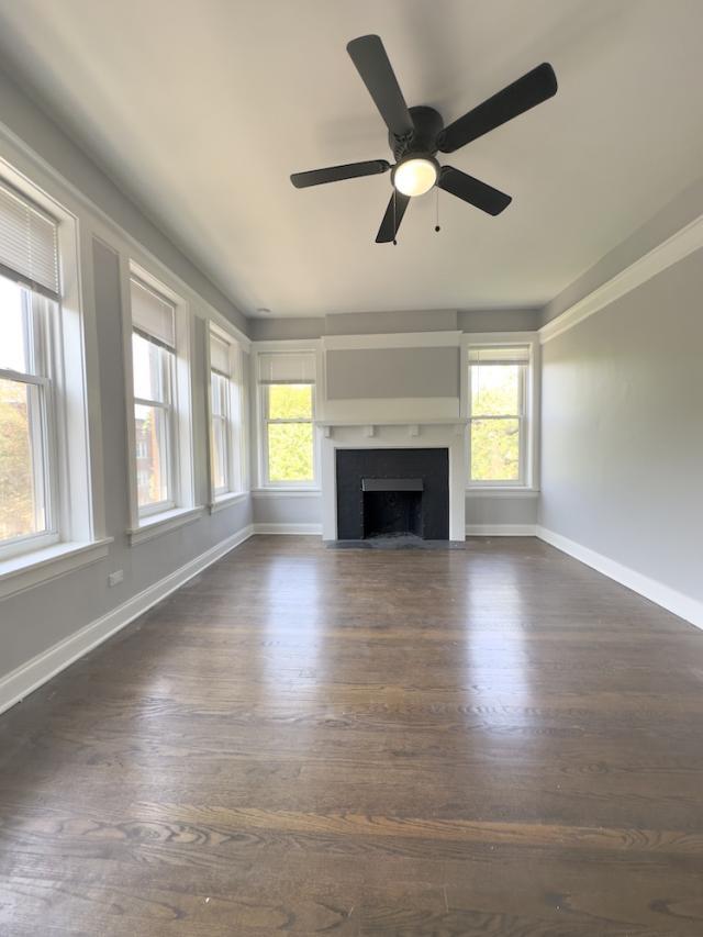 Building Photo - 3 bedroom in Chicago IL 60660