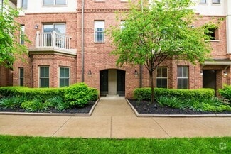 Building Photo - 46 Victorian Gate Wy
