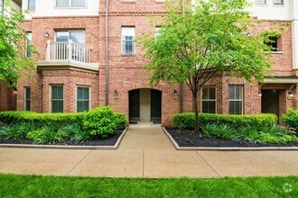 Building Photo - 46 Victorian Gate Wy