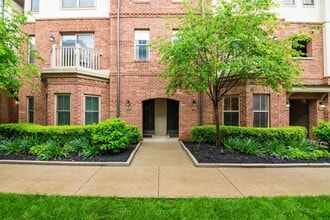 Building Photo - 46 Victorian Gate Wy