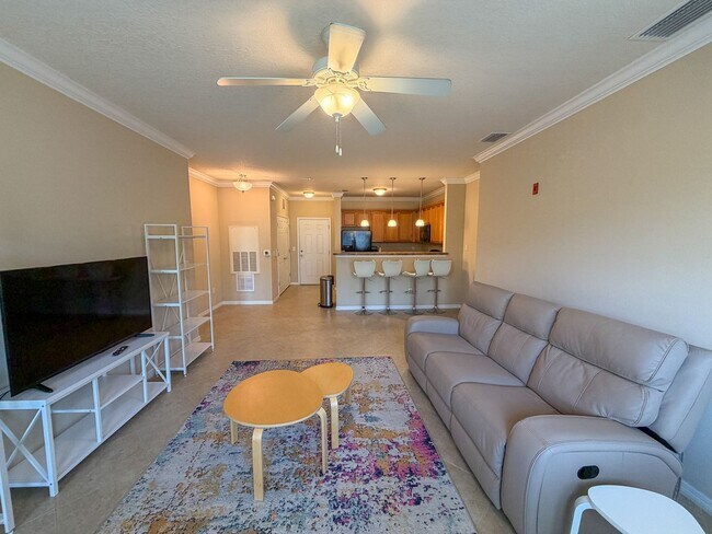 Foto del edificio - 1185 SW 9th Rd
