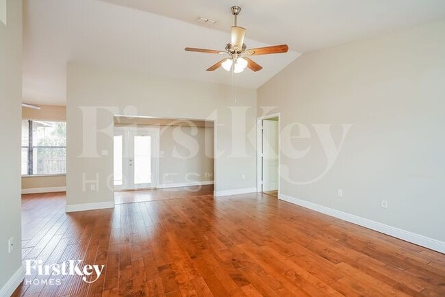 Foto del edificio - 9092 Morris Rd