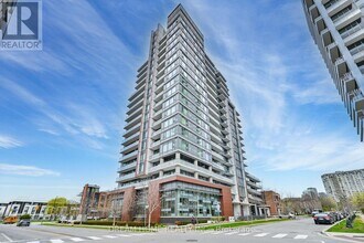 Building Photo - 68 Canterbury Pl