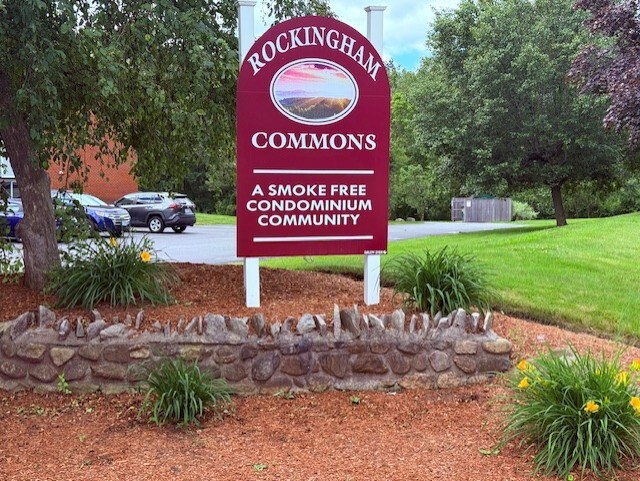Building Photo - 113 Cluff Crossing Rd