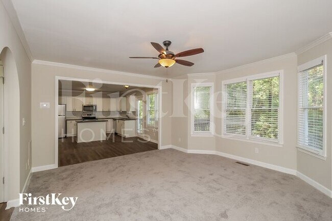 Building Photo - 5094 Verbena Dr