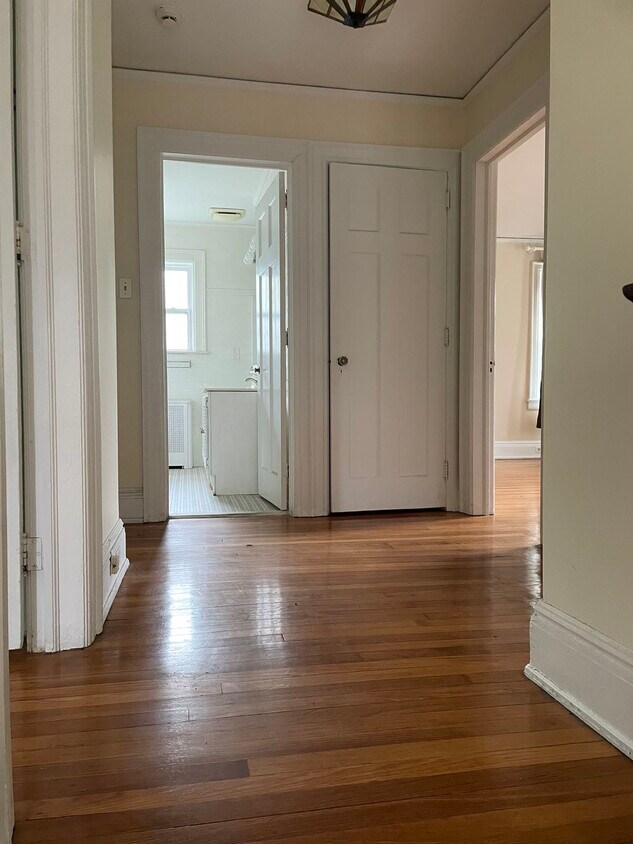Foto principal - 1604 Peoples Ave